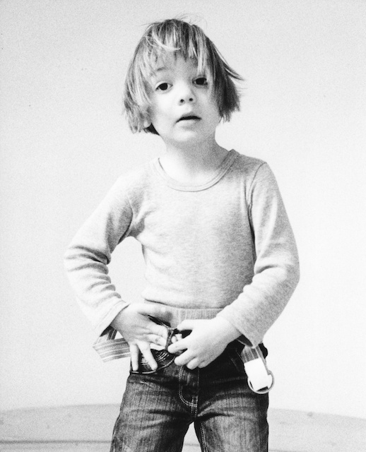 littlemiss