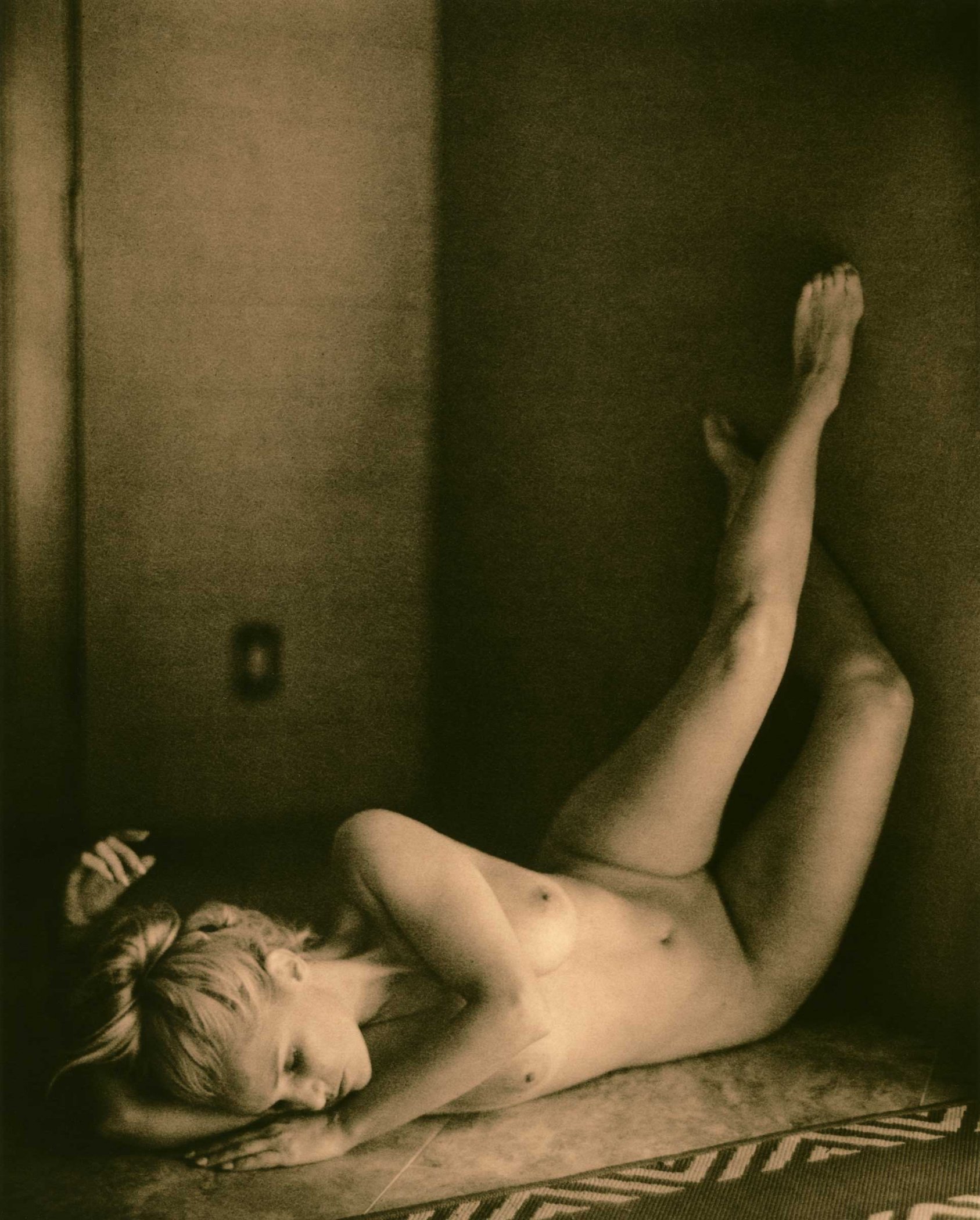 Liz-lith 523