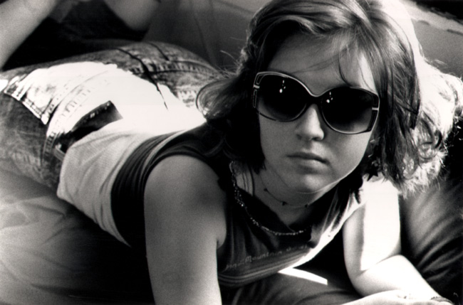 liz2