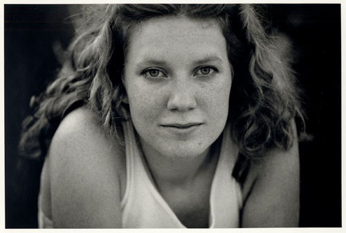 Liza