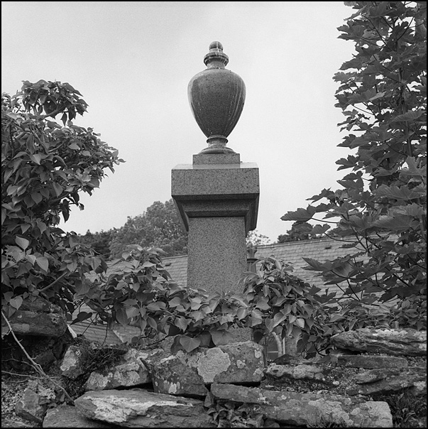 Llangiwg