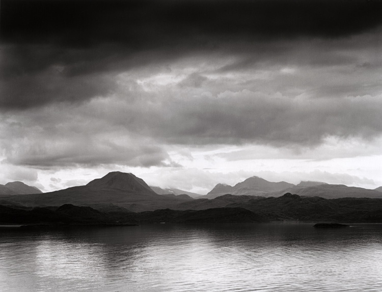 Loch Lomond