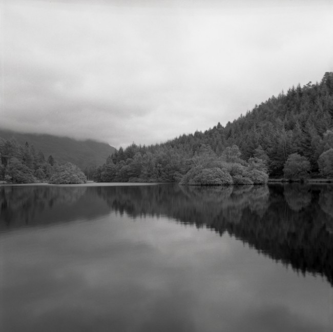 Lochan
