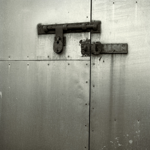 Lock