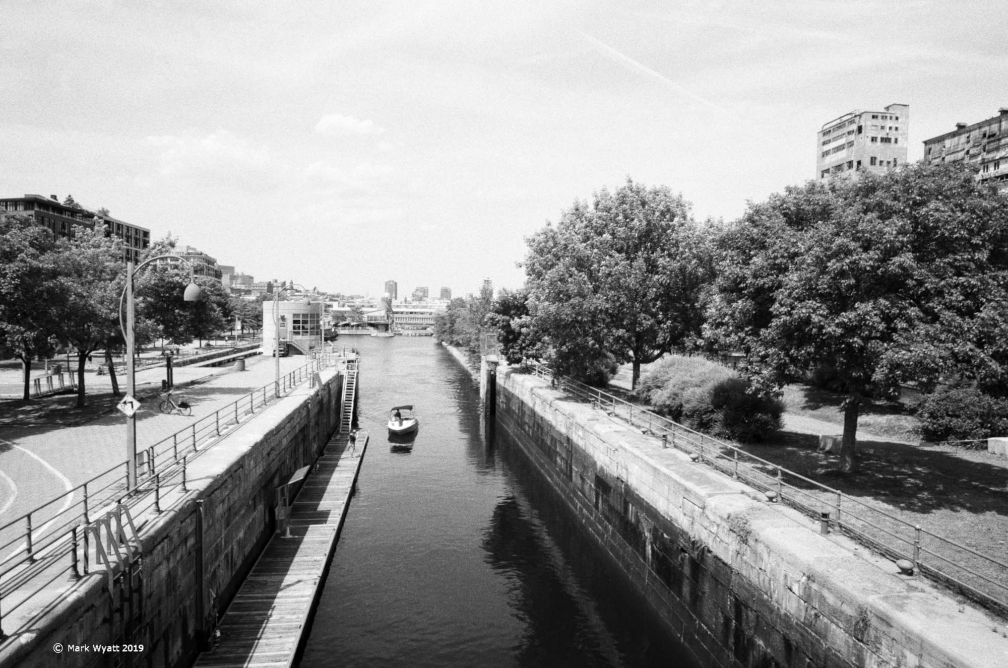 Lock
