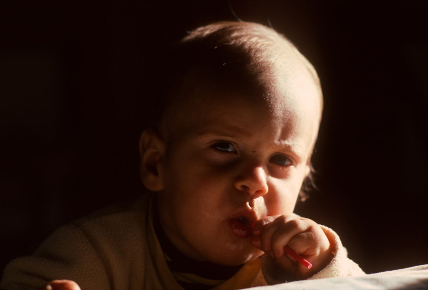 Lollypop