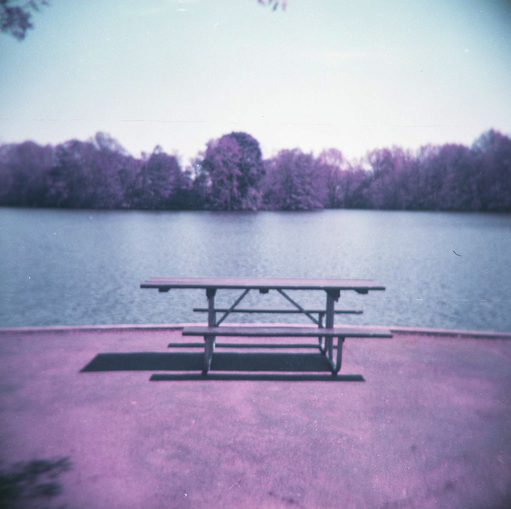 Lomo2
