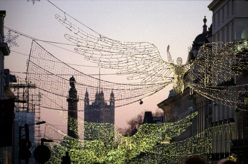 London Lights 02