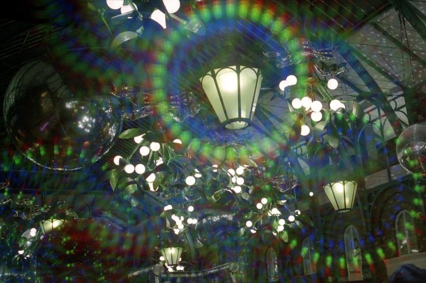 London Lights 04