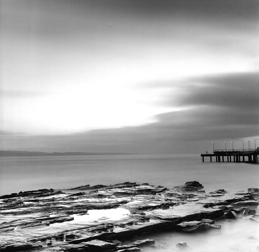 Lorne 1 (rescanned)