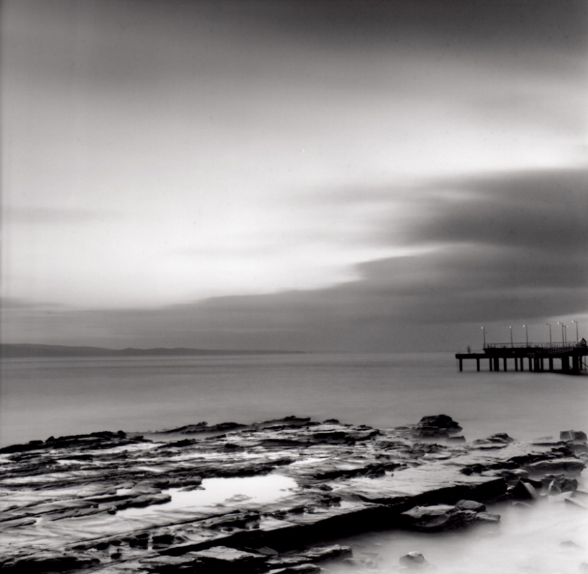 Lorne 1