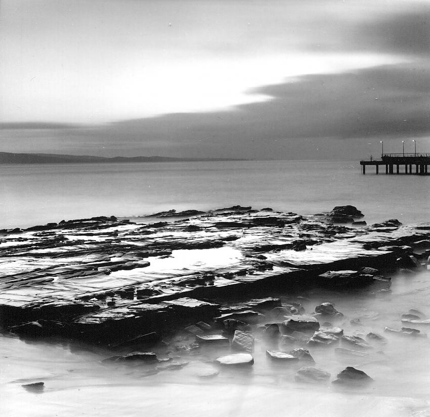 Lorne 2