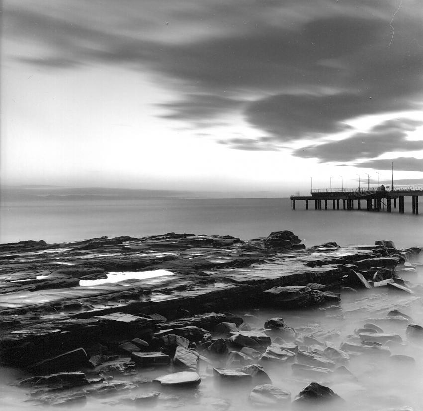 LOrne 3