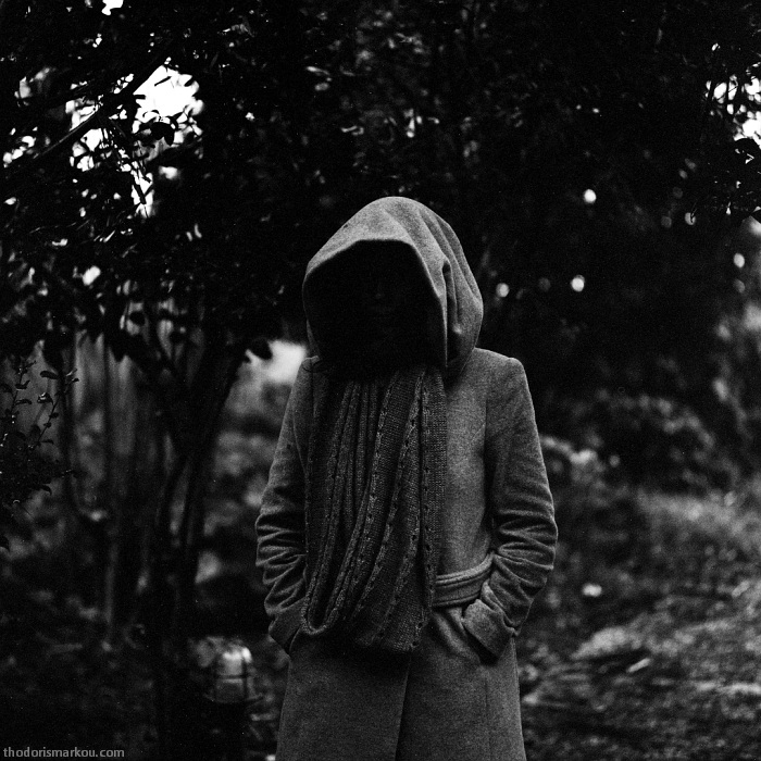 Lose Your Soul