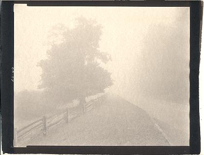 LOST HIGHWAY