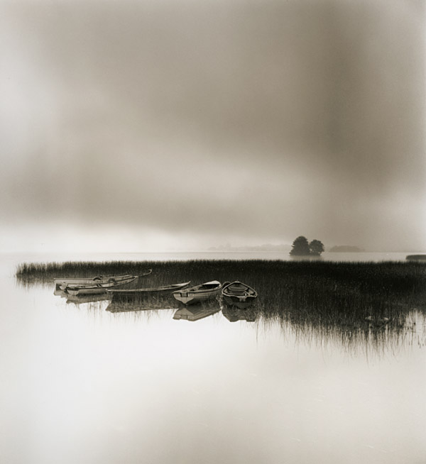 Lough Ennel