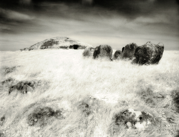 Loughcrew