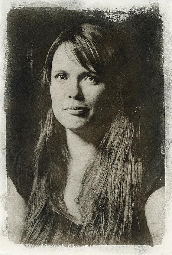 Louise