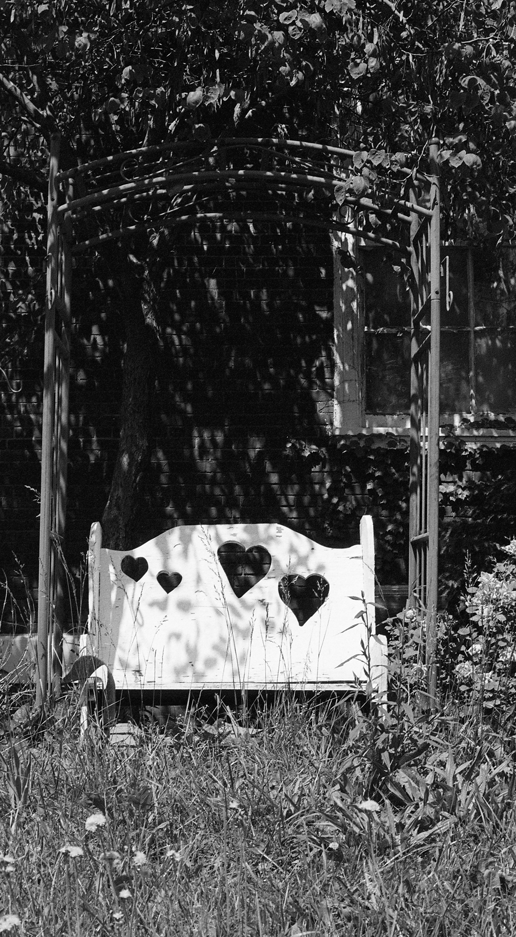 Love Nest
