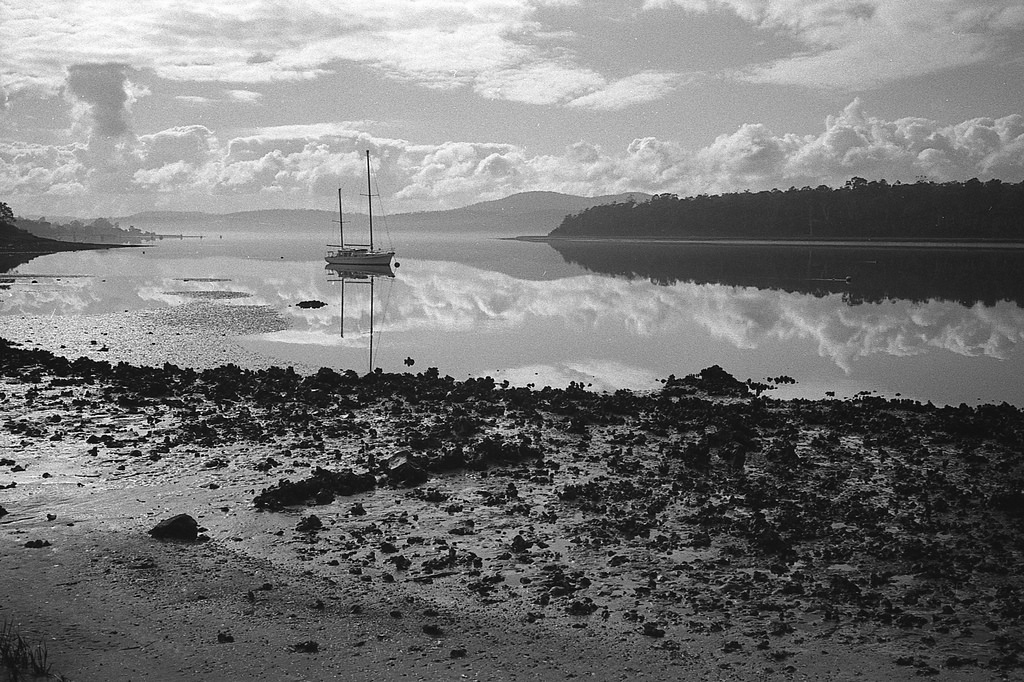 Low tide Photography Forums