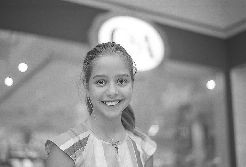 Lucía