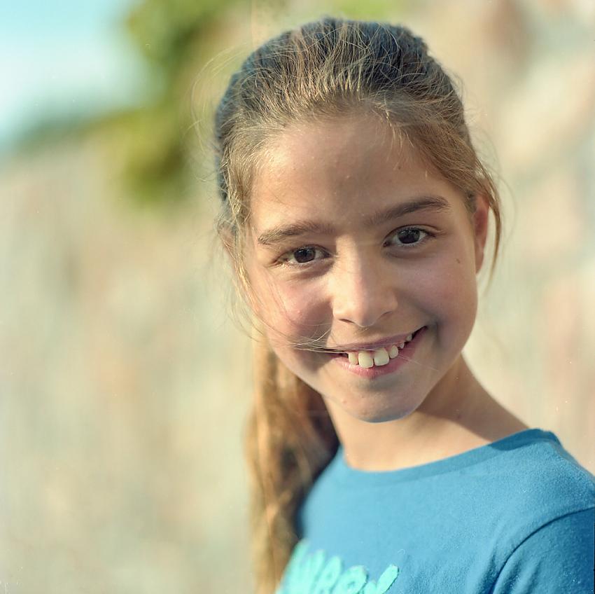 Lucía