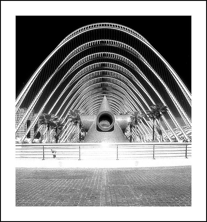 L'Umbracle