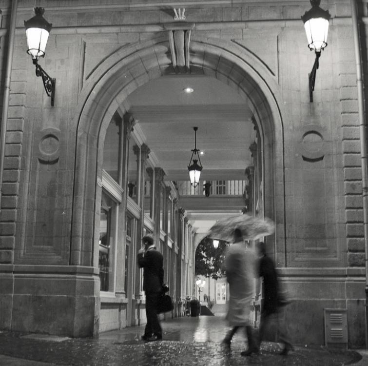 Luxembourg 1