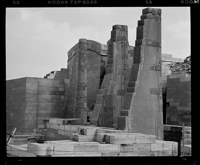 Luxor, Egypt