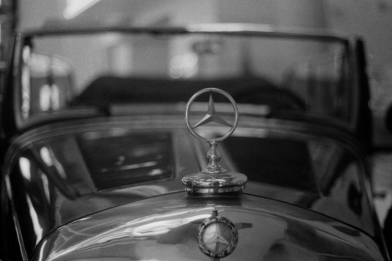Lyon Air Museum-1-5
