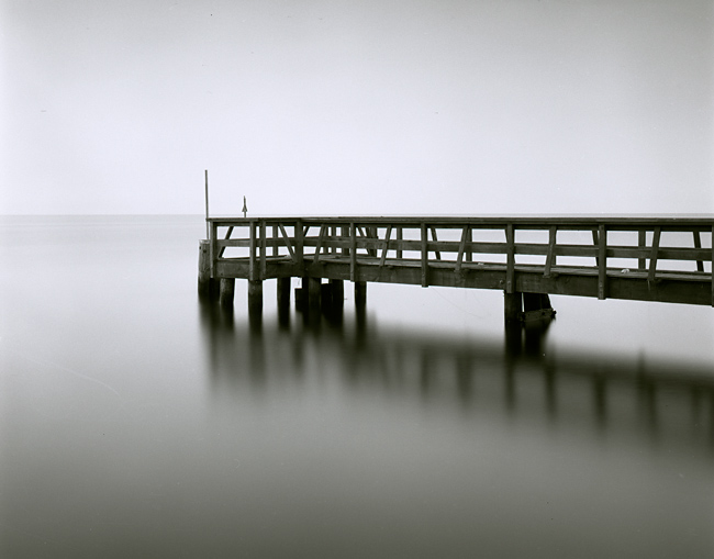 Madisonville #1