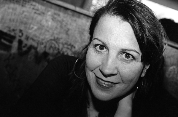 Maggie