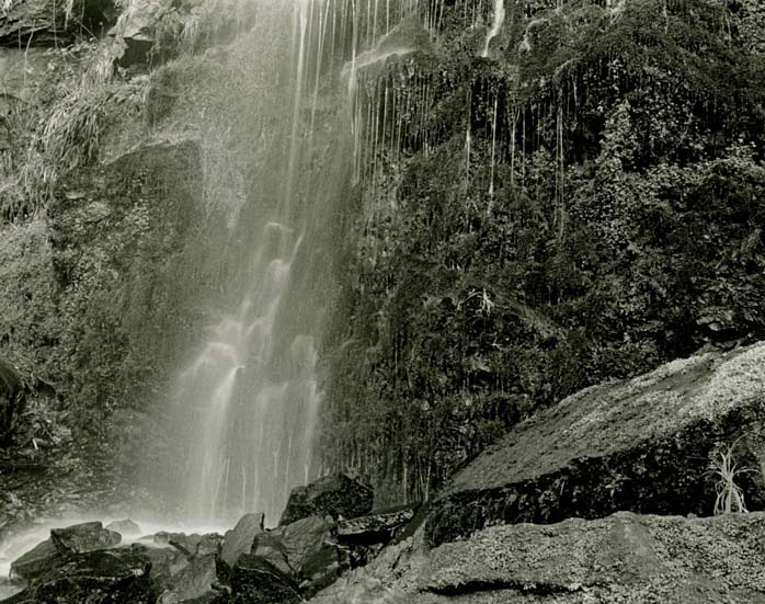 mallyan spout ,goathland