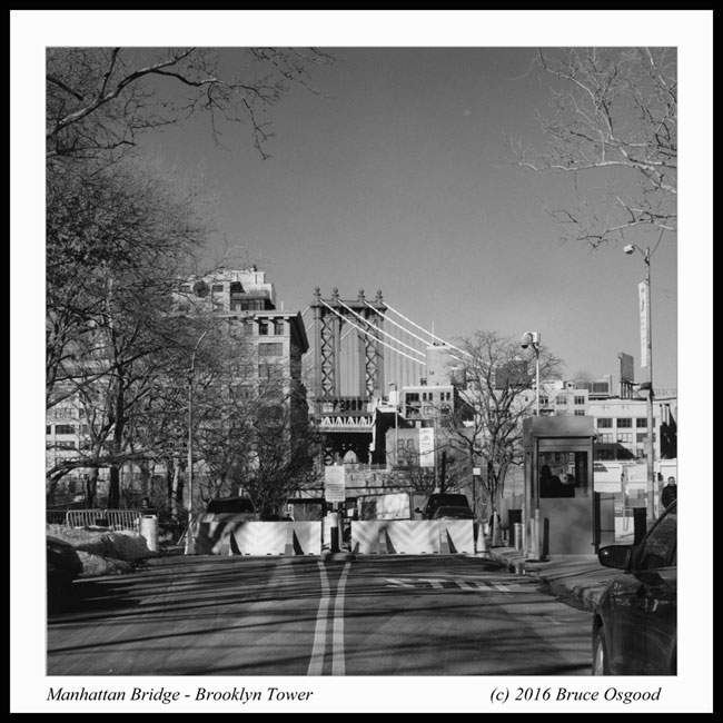 Manh-Bridge--Bklyn-Twr.
