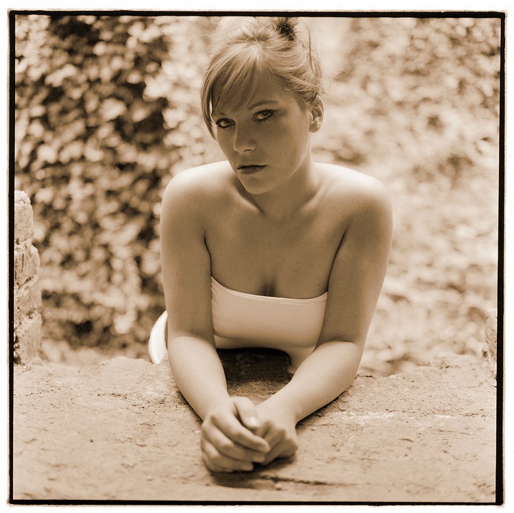 Manuela
