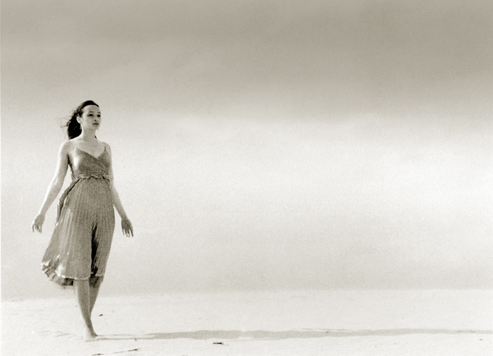 Marcella lith I