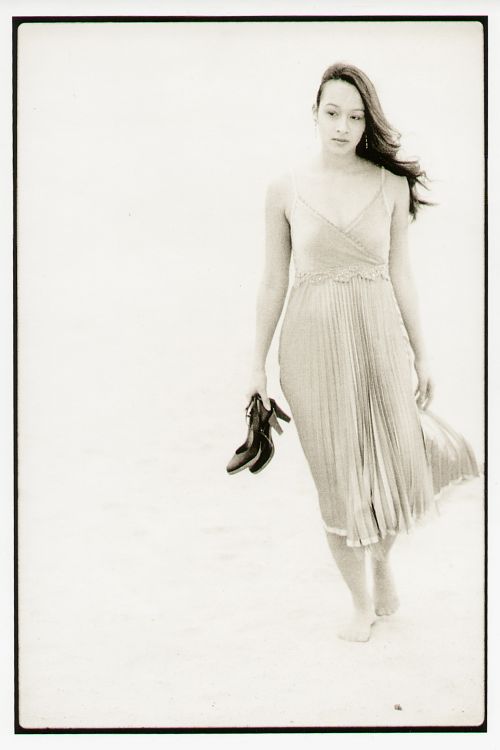 Marcella