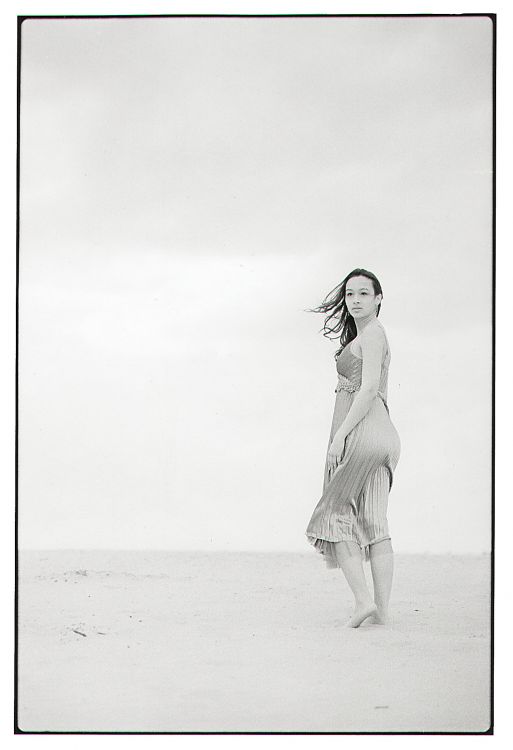 Marcella2