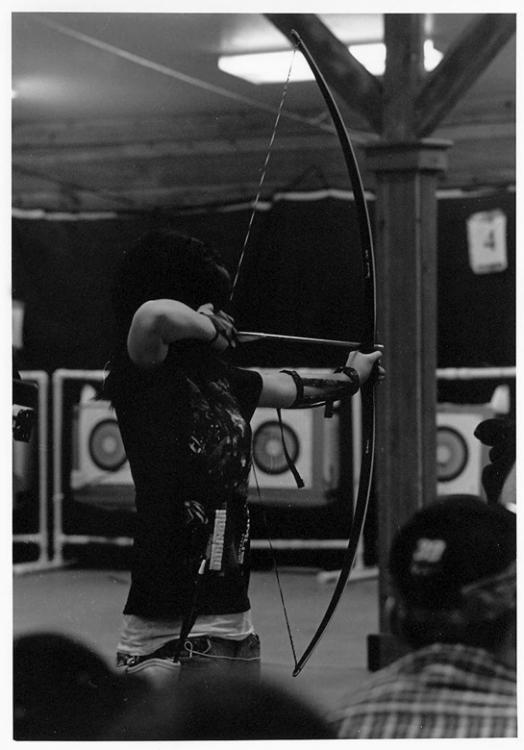 March 6jane Shooting