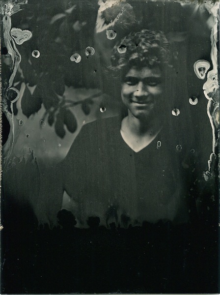 marek