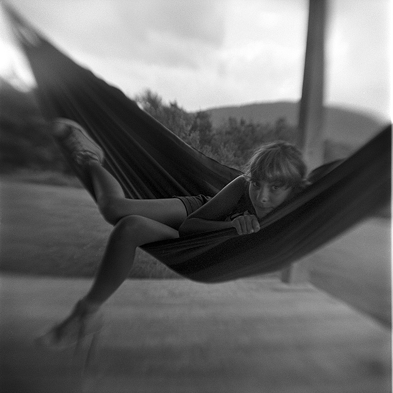 Margot