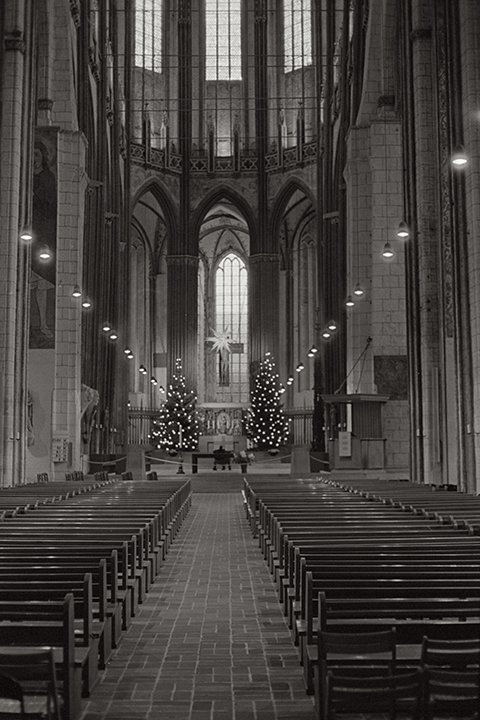 Marienkirche