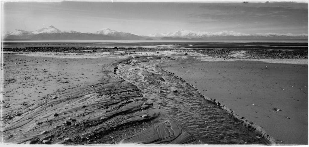 Mariner's Beach