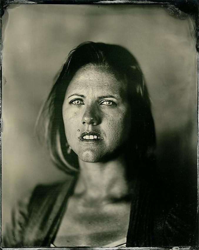 Marissa