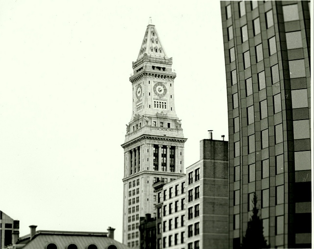 Marriott