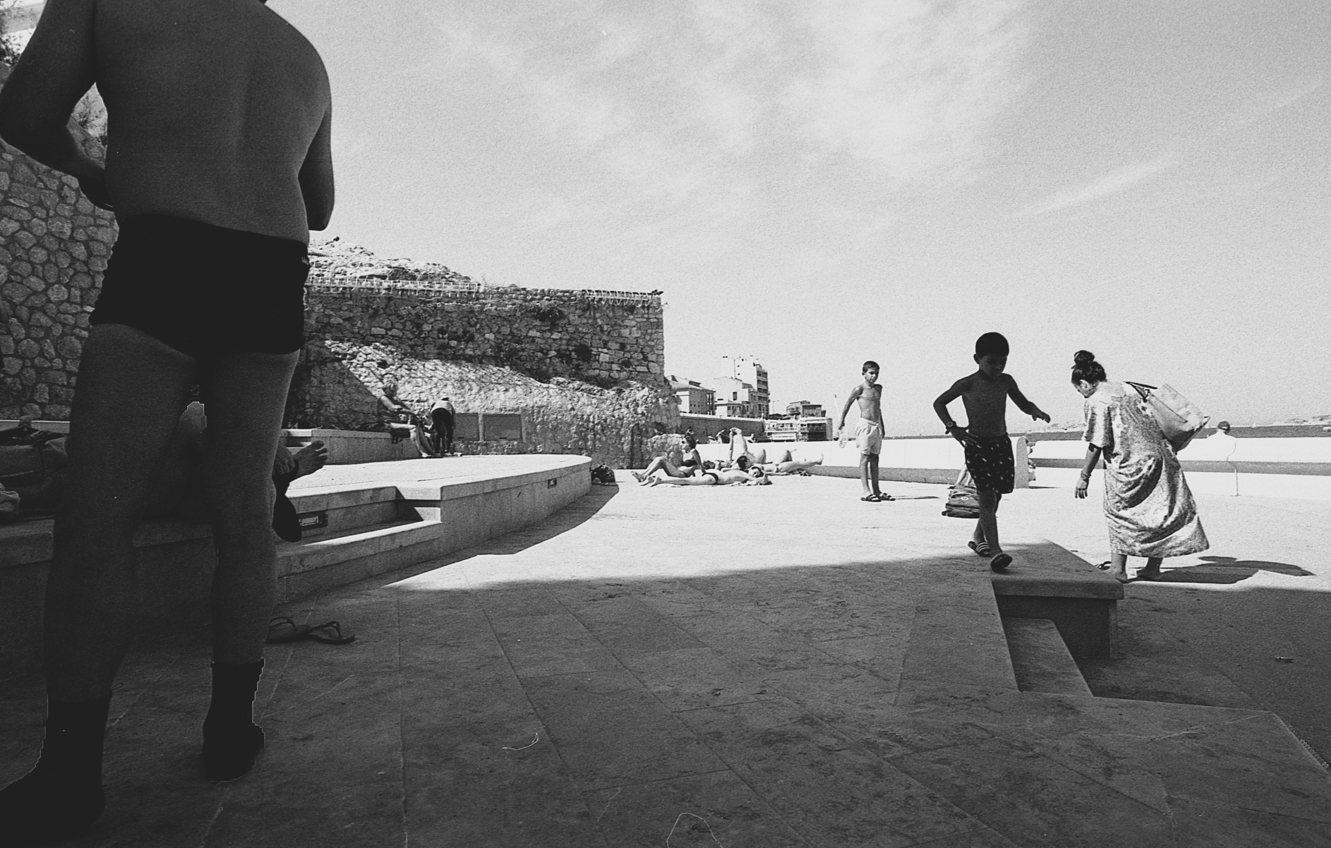 Marseille-2.jpg
