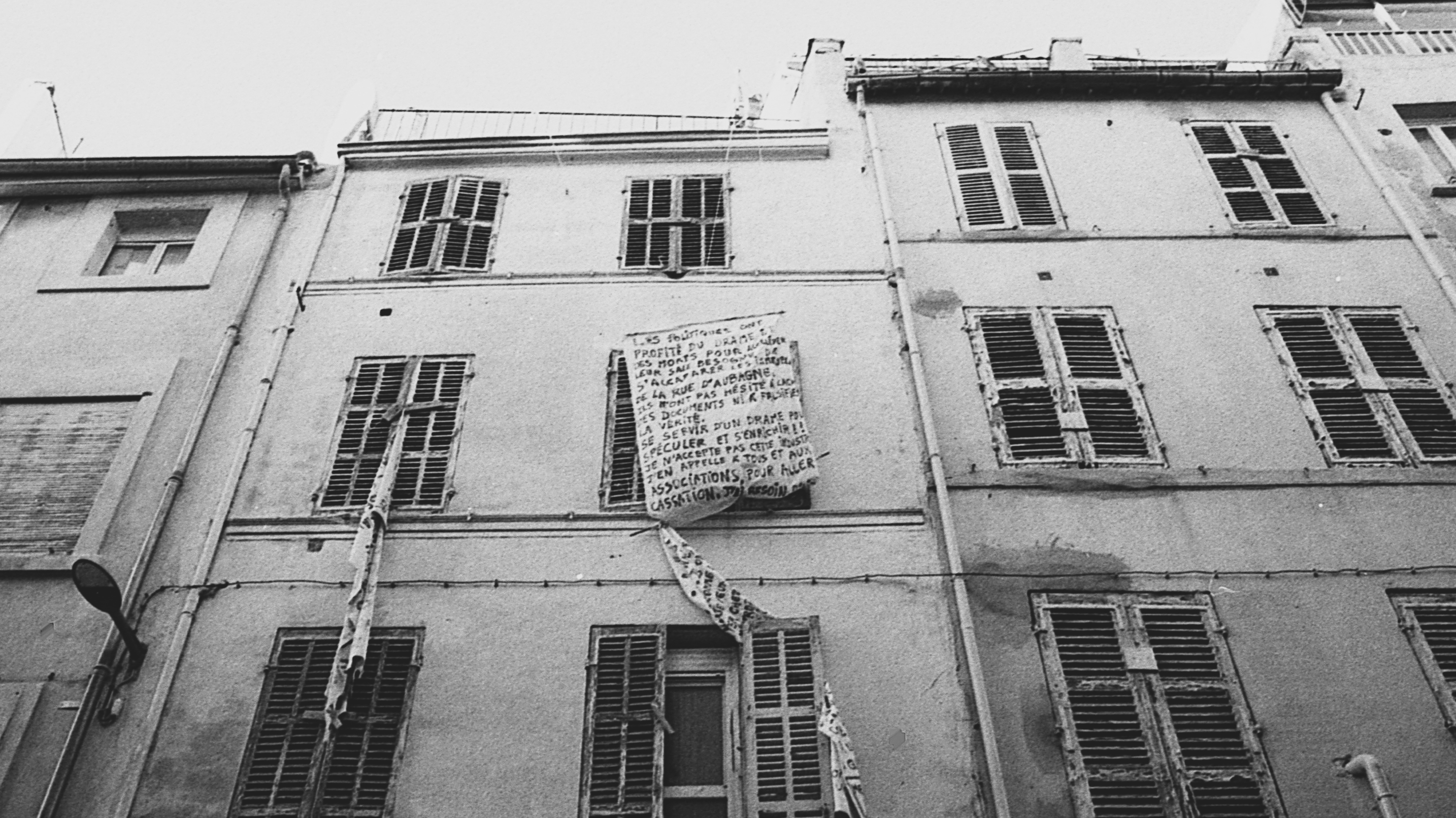 Marseille-22.jpg