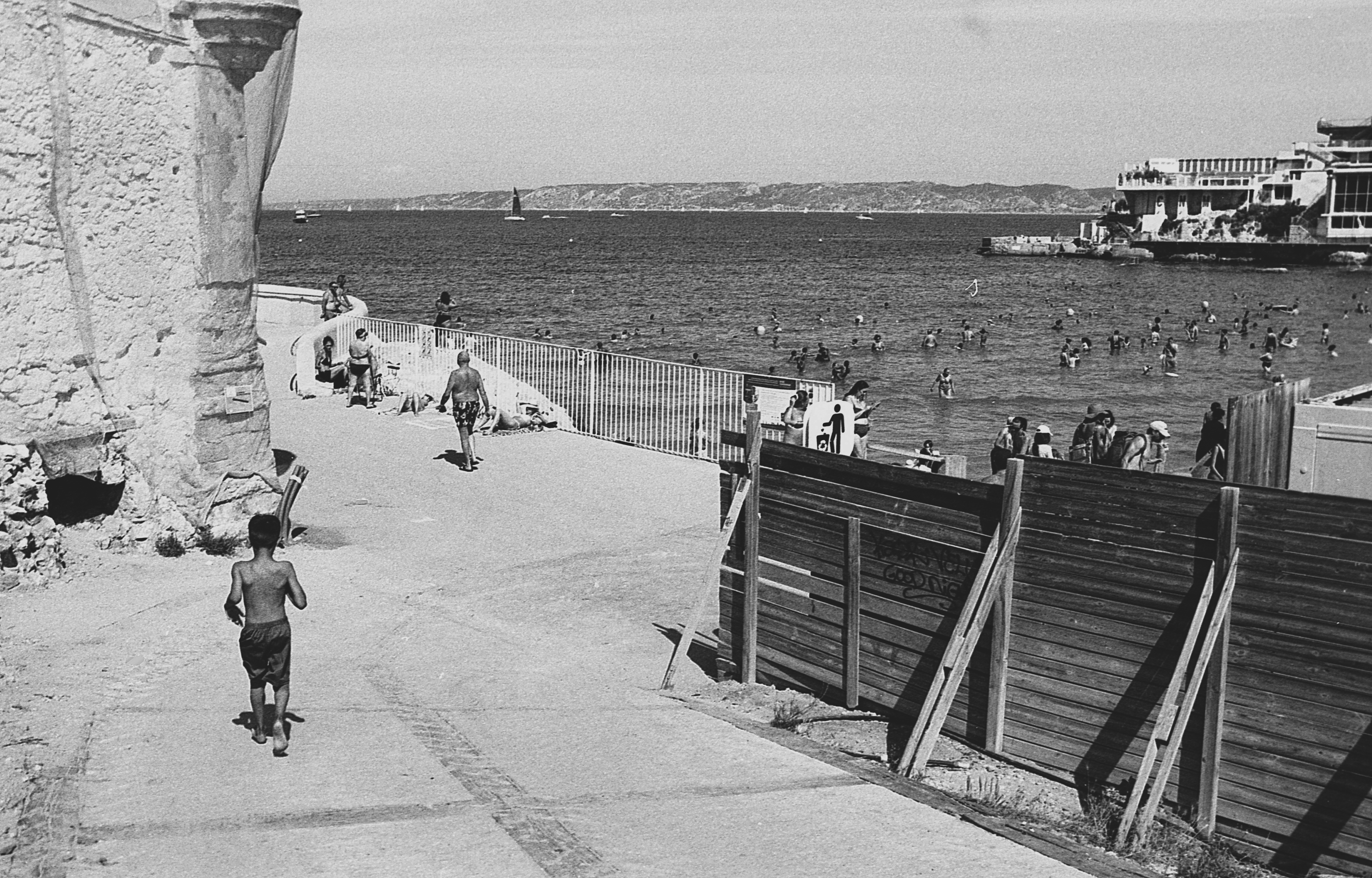 Marseille-3.jpg