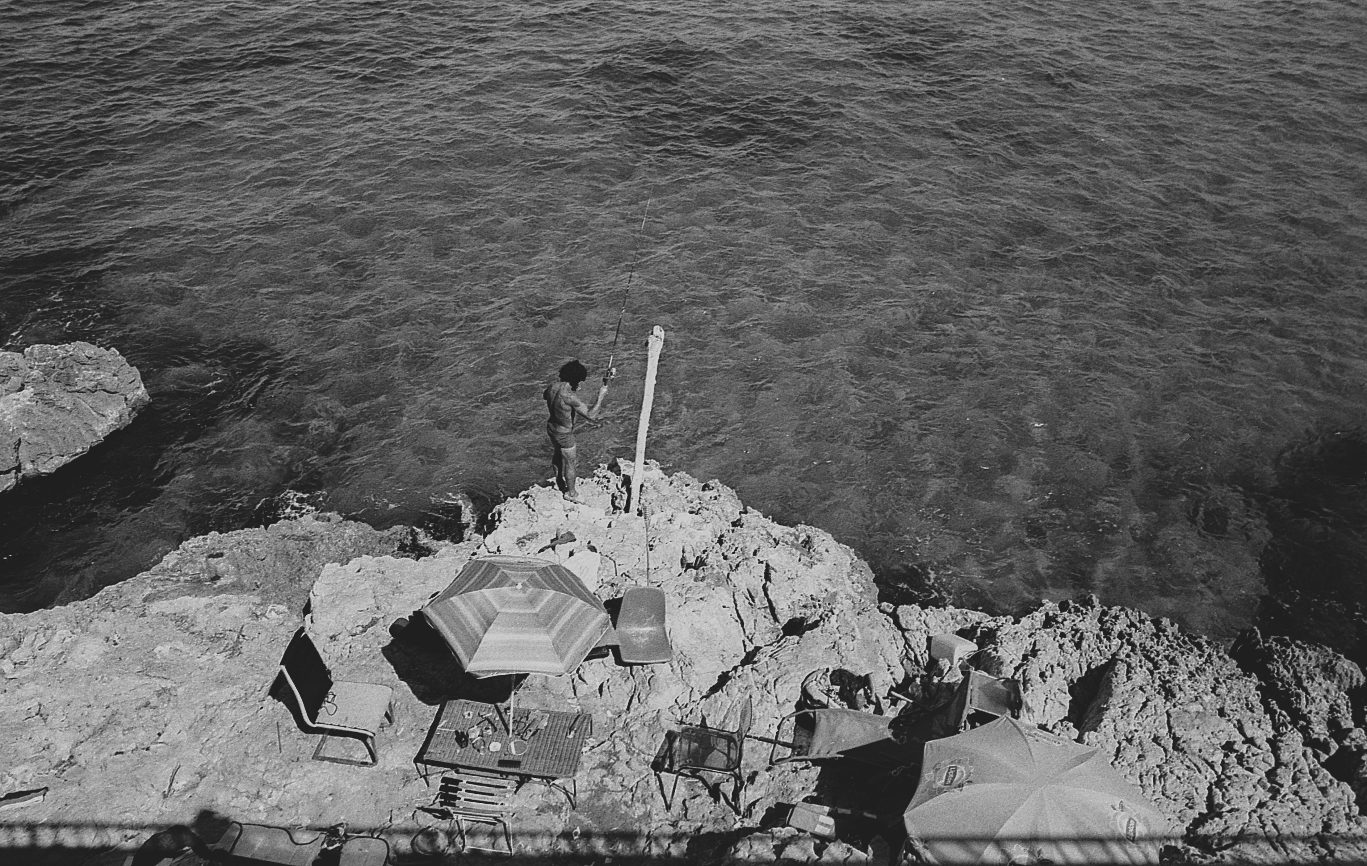 Marseille-6.jpg