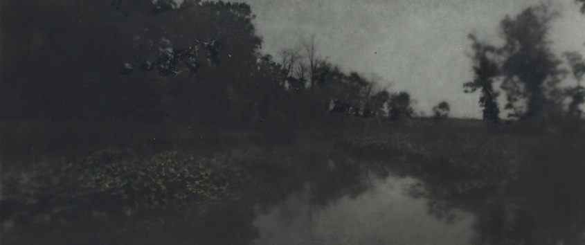 Marsh-diffused